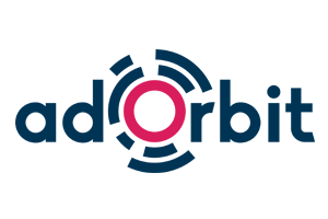 adorbit-logo-bi4u